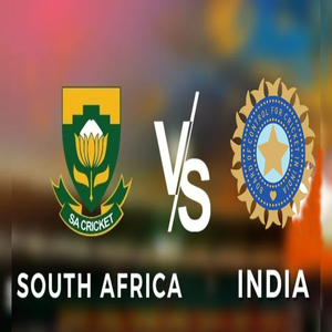 India vs South Africa Live Streaming india vs south africa live streaming on crichd