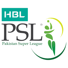 Pakistan Super League 2025 - How to Stream PSL Matches Live pakistan super league psl t20 live streaming and schedule