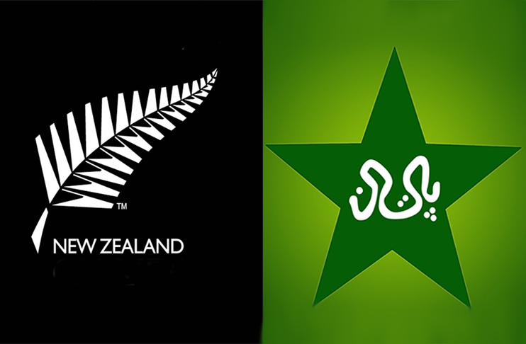 Pakistan vs New Zealand Live Streaming free 2025 Pakistan vs New Zealand Live Streaming
