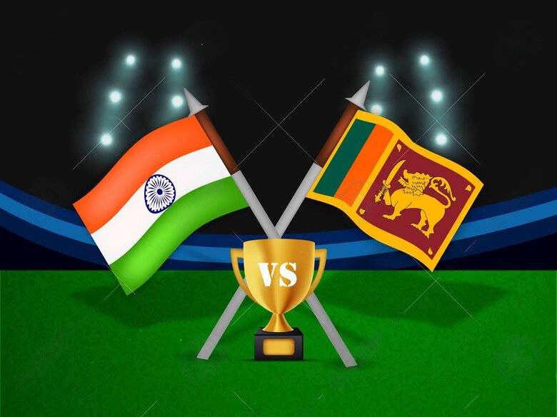 india vs sri lanka live streaming hd