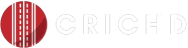 CricHD-live cricket match watching free