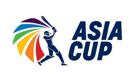 Asia Cup Live Streaming